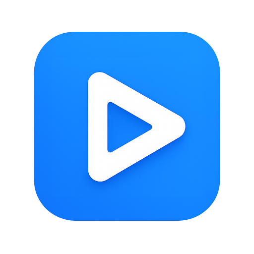Neo Player App Icon